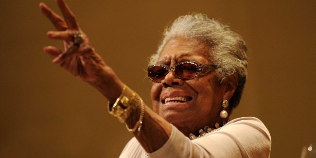 What is success? See 12 definitions of the success of the most successful people in the world! Picture 6