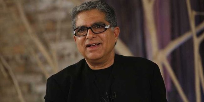 What is success? See 12 definitions of the success of the most successful people in the world! Picture 8