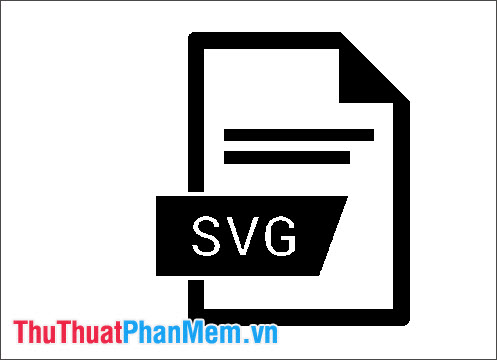 Download What Is Svg Why Use Svg In Design