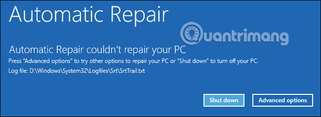 What is System32 directory and why should you not delete it? Picture 5