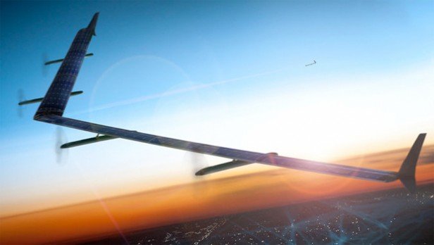 What is the 5G network? Picture 2