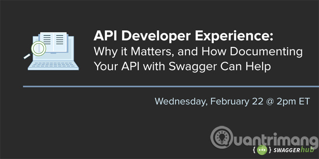 What is the API Document and why is it important? Picture 3