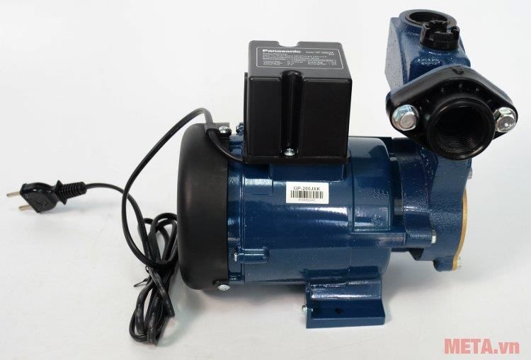 What is the best mini water pump for the family? Picture 2