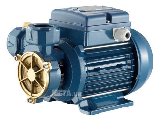 What is the best mini water pump for the family? Picture 3