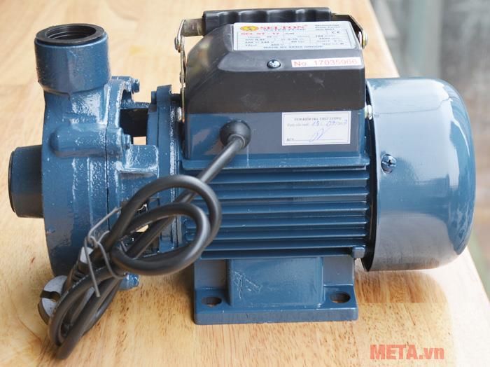 What is the best mini water pump for the family? Picture 4