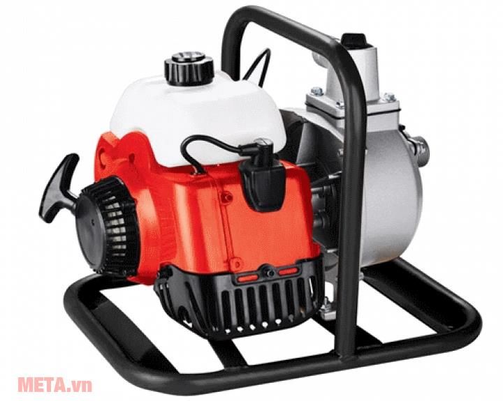 What is the best mini water pump for the family? Picture 5