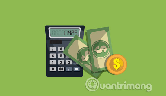 What is the cost for a custom WordPress theme? Picture 2