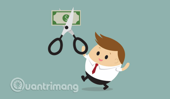 What is the cost for a custom WordPress theme? Picture 3