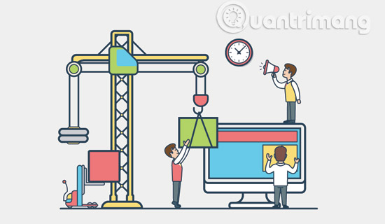 What is the cost for a custom WordPress theme? Picture 4