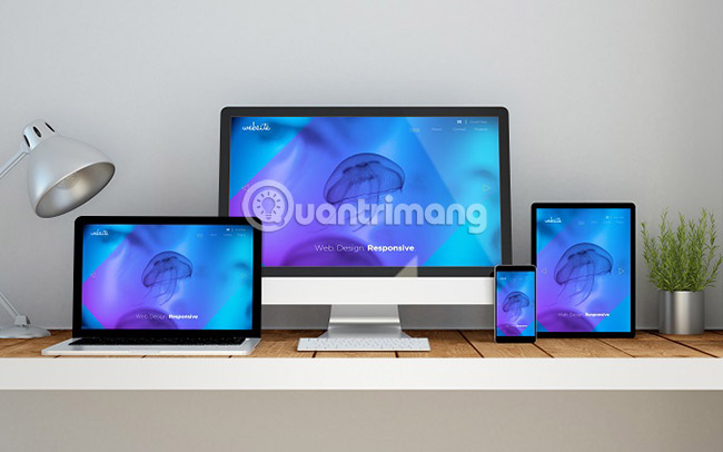 What is the CPU? Picture 5