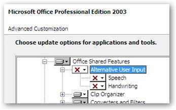 What is the ctfmon.exe, svchost.exe file? Picture 1