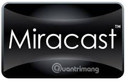 Изображение 1 из В чем разница между Chromecast и Miracast?