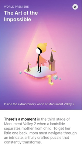 What is the difference between iOS 11 and iOS 10? Picture 11