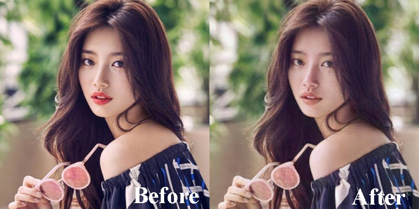 What is the face of the stars? This app will tell you all Picture 10