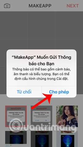 What is the face of the stars? This app will tell you all Picture 2