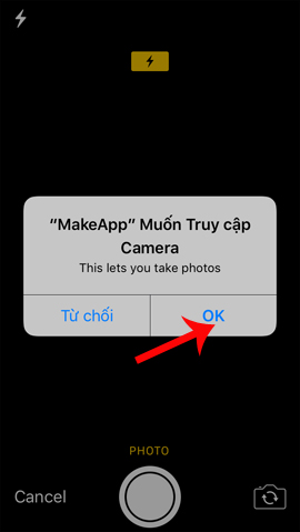 What is the face of the stars? This app will tell you all Picture 4