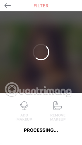 What is the face of the stars? This app will tell you all Picture 7