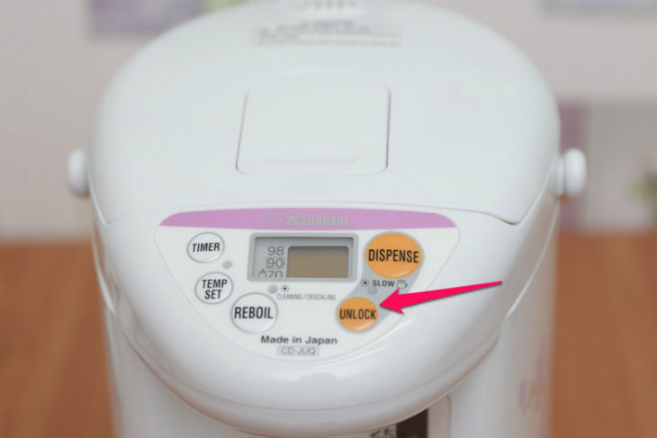 What is the function of buying a thermos bottle? Picture 2