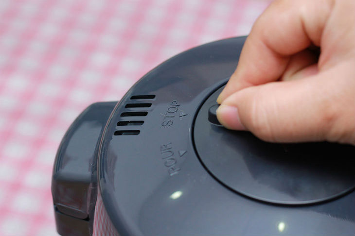 What is the function of buying a thermos bottle? Picture 3