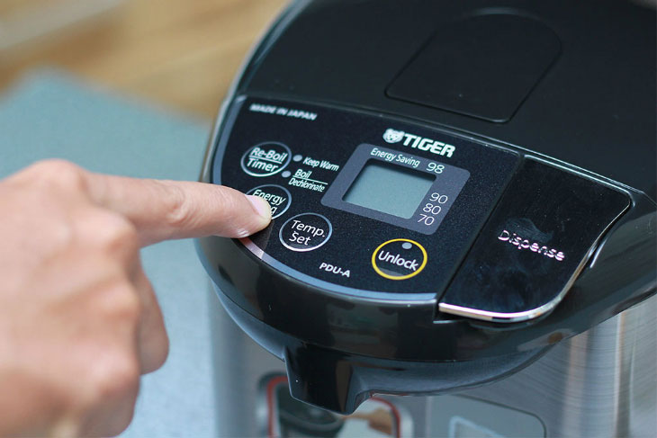 What is the function of buying a thermos bottle? Picture 4