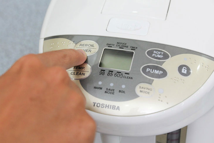 What is the function of buying a thermos bottle? Picture 5