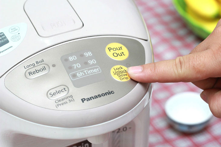 What is the function of buying a thermos bottle? Picture 6