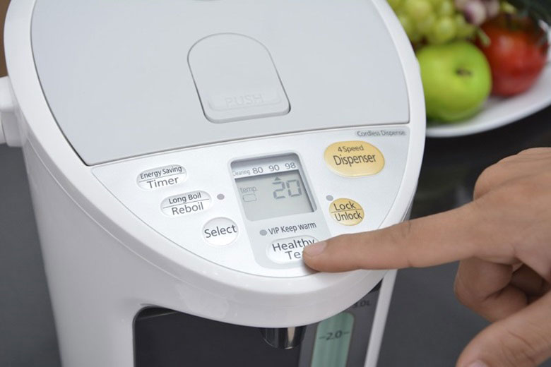 What is the function of buying a thermos bottle? Picture 7