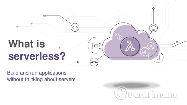 What is the future of server virtualization? Picture 3