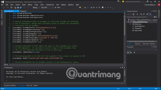 What is the Microsoft .NET Framework, and why is it installed on the PC? Picture 2