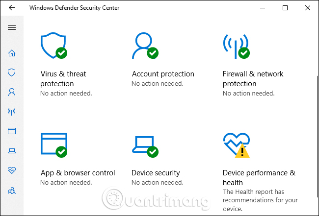 What is the Microsoft Network Realtime Inspection Service (NisSrv.exe) and why is it running on the computer? Picture 1