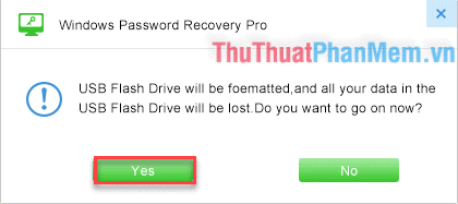 What is the password hint? The effect of Password hint when you forget a password on Windows Picture 11