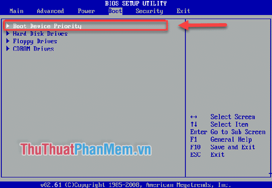 What is the password hint? The effect of Password hint when you forget a password on Windows Picture 12