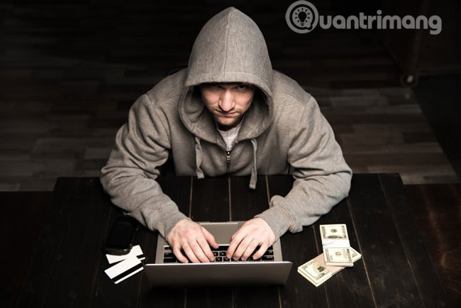 What is the Password Spray? Picture 2