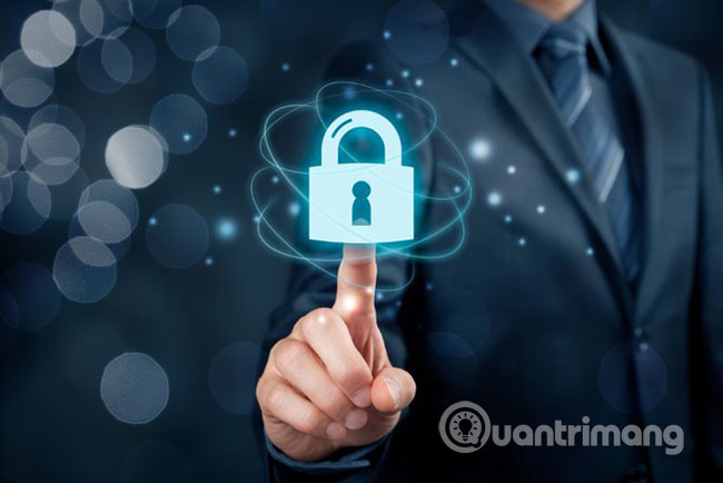 What is the Password Spray? Picture 3