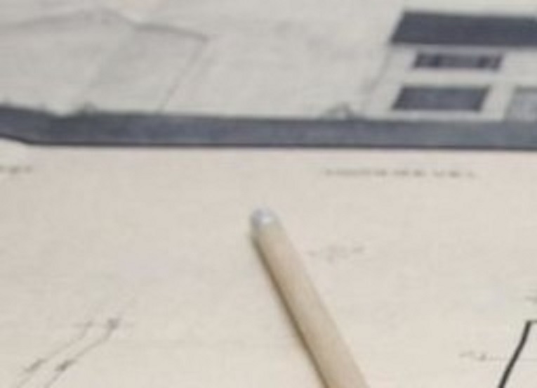 What is the Project Manager, Product Owner or Software Architect ...? Picture 3