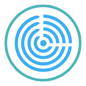 What is the RADIUS protocol? Picture 1