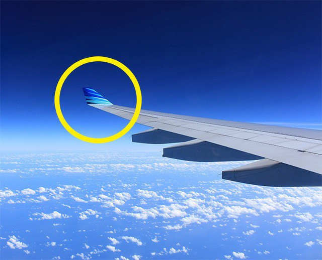 What is the real purpose for inventing these 13 widgets? Picture 11