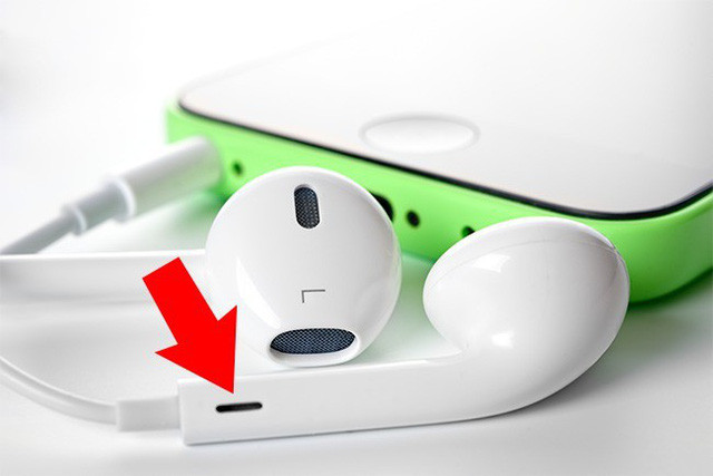 What is the real purpose for inventing these 13 widgets? Picture 12