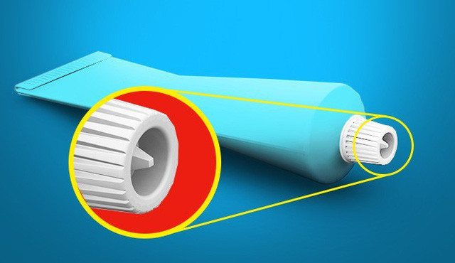 What is the real purpose for inventing these 13 widgets? Picture 3