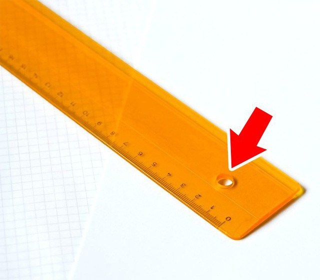 What is the real purpose for inventing these 13 widgets? Picture 5