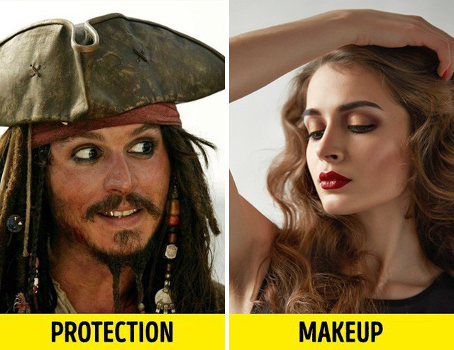 What is the real purpose for inventing these 13 widgets? Picture 6