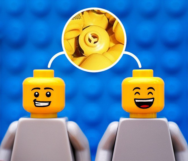 What is the real purpose for inventing these 13 widgets? Picture 7