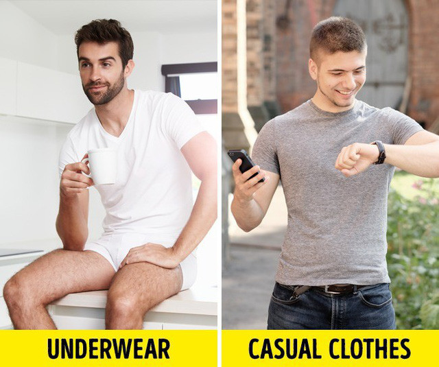 What is the real purpose for inventing these 13 widgets? Picture 9