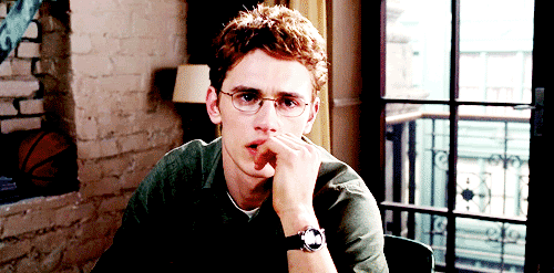 What is the reason why many people like to bite their nails so much? Picture 3