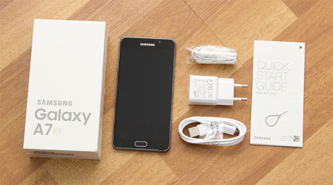 What is the reason why smartphones explode and how to prevent them? Picture 4