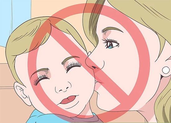 What is the RSV virus? Picture 2