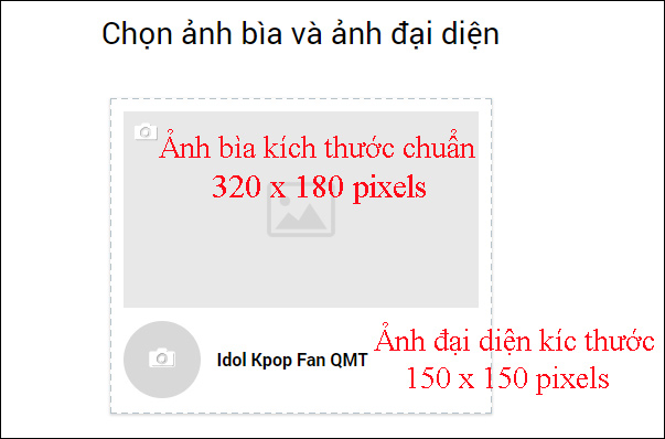 Hãy cùng xem ảnh bìa Zalo OA của tôi để cảm nhận một phần của văn hoá và nét đẹp của đất nước Việt Nam. Ảnh bìa Zalo OA của tôi sẽ cho bạn thấy được vẻ đẹp của cảnh quan, con người, văn hóa và truyền thống trong từng bức ảnh.