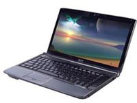 What is the standard for a trendy laptop? Picture 3