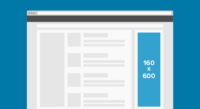 What is the standard LinkedIn image size? Picture 6