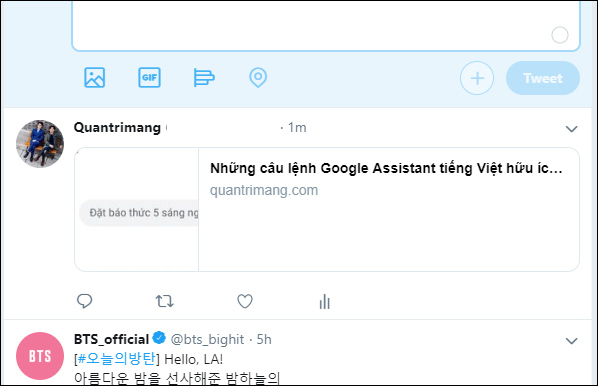 What is the standard Twitter image size? Picture 6